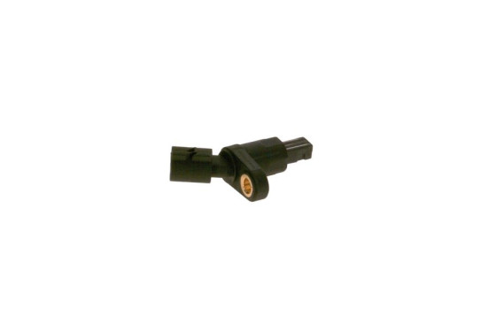 Capteur, vitesse de roue WS004 Bosch, Image 2