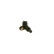 Capteur, vitesse de roue WS004 Bosch, Vignette 3
