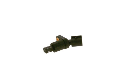 Capteur, vitesse de roue WS004 Bosch, Image 4