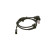 Capteur, vitesse de roue WS005 Bosch