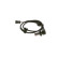 Capteur, vitesse de roue WS005 Bosch, Vignette 2