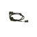 Capteur, vitesse de roue WS005 Bosch, Vignette 4