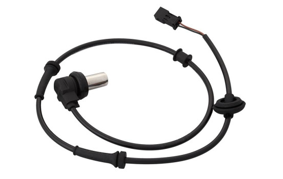 Capteur, vitesse de roue WS005 Bosch, Image 6