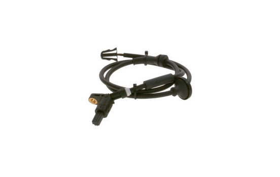 Capteur, vitesse de roue WS009 Bosch, Image 2