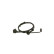 Capteur, vitesse de roue WS014 Bosch, Vignette 3