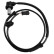 Capteur, vitesse de roue WS014 Bosch, Vignette 5