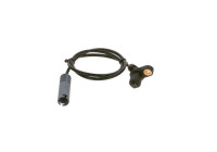 Capteur, vitesse de roue WS016 Bosch