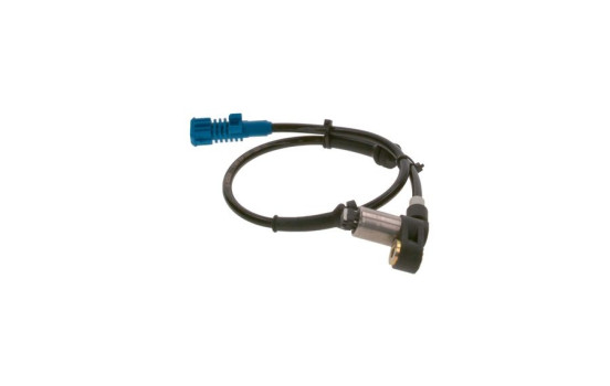 Capteur, vitesse de roue WS020 Bosch, Image 2