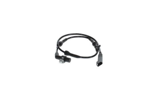Capteur, vitesse de roue WS024 Bosch
