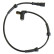 Capteur, vitesse de roue WS030 Bosch, Vignette 5
