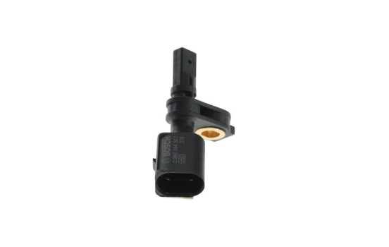 Capteur, vitesse de roue WS501 Bosch