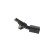 Capteur, vitesse de roue WS501 Bosch, Vignette 2