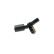 Capteur, vitesse de roue WS501 Bosch, Vignette 4