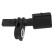 Capteur, vitesse de roue WS501 Bosch, Vignette 5