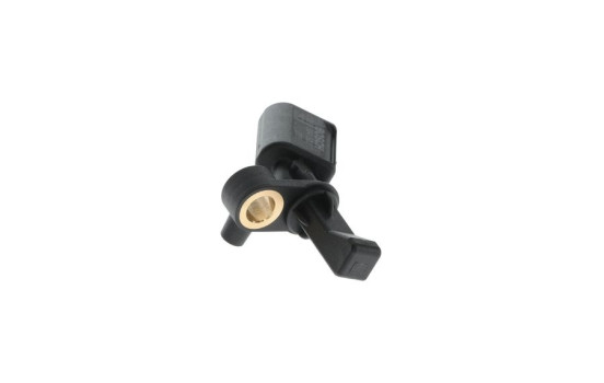 Capteur, vitesse de roue WS502 Bosch, Image 3