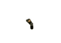 Capteur, vitesse de roue WS504 Bosch
