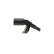 Capteur, vitesse de roue WS505 Bosch, Vignette 5