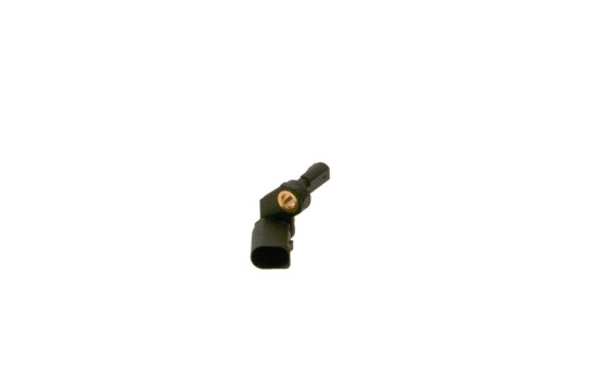 Capteur, vitesse de roue WS506 Bosch