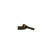 Capteur, vitesse de roue WS506 Bosch, Vignette 2