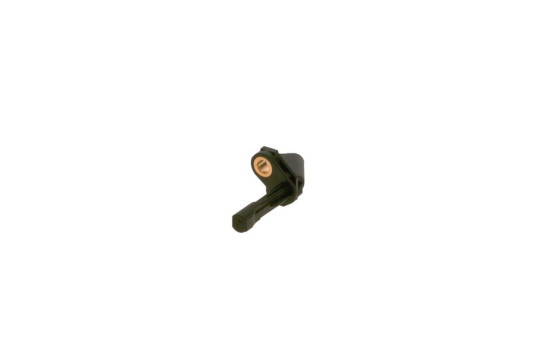 Capteur, vitesse de roue WS506 Bosch, Image 3