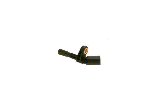 Capteur, vitesse de roue WS506 Bosch, Image 4