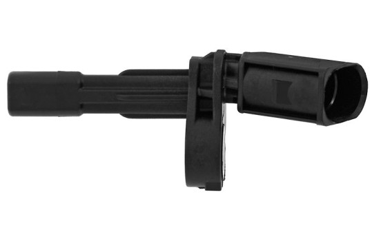Capteur, vitesse de roue WS506 Bosch, Image 5