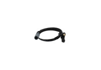 Capteur, vitesse de roue WS514 Bosch