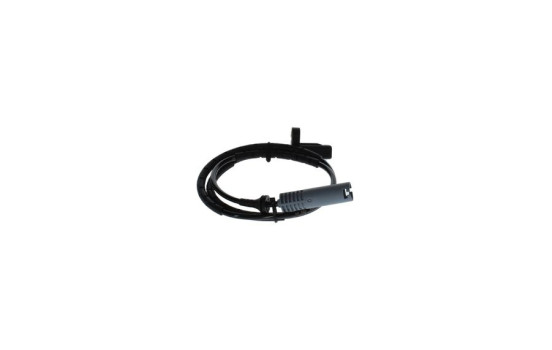 Capteur, vitesse de roue WS514 Bosch, Image 2