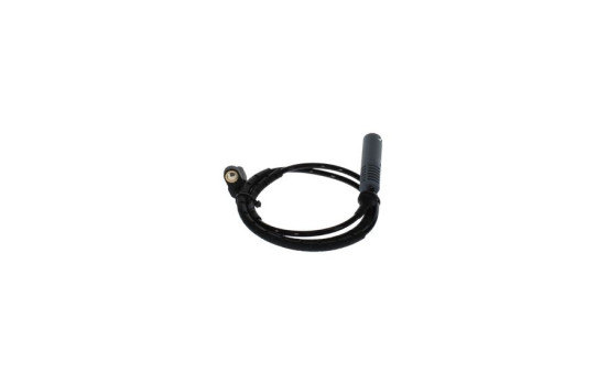 Capteur, vitesse de roue WS514 Bosch, Image 3