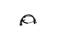 Capteur, vitesse de roue WS515 Bosch