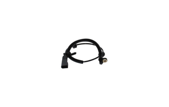 Capteur, vitesse de roue WS515 Bosch