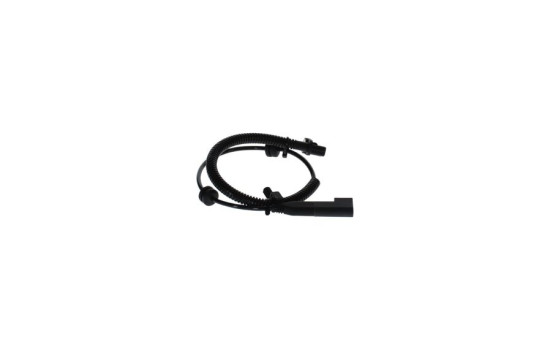 Capteur, vitesse de roue WS515 Bosch, Image 2