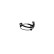 Capteur, vitesse de roue WS515 Bosch, Vignette 3