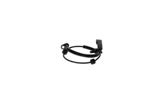 Capteur, vitesse de roue WS515 Bosch, Image 3