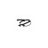 Capteur, vitesse de roue WS515 Bosch, Vignette 4
