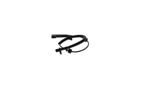 Capteur, vitesse de roue WS515 Bosch, Image 4