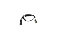 Capteur, vitesse de roue WS518 Bosch