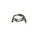 Capteur, vitesse de roue WS520 Bosch