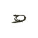 Capteur, vitesse de roue WS520 Bosch, Vignette 2