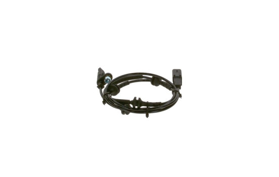 Capteur, vitesse de roue WS520 Bosch, Image 3