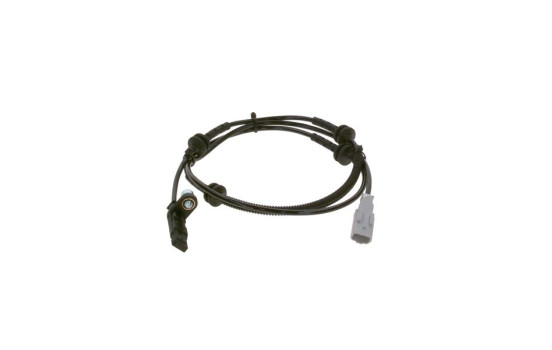 Capteur, vitesse de roue WS522 Bosch
