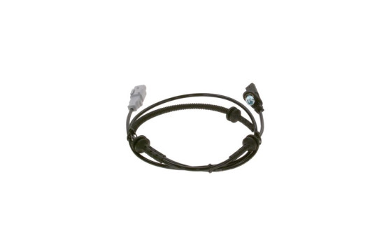 Capteur, vitesse de roue WS522 Bosch, Image 3