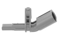 Capteur, vitesse de roue WS524 Bosch