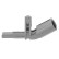 Capteur, vitesse de roue WS524 Bosch