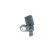 Capteur, vitesse de roue WS524 Bosch, Vignette 3