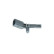Capteur, vitesse de roue WS524 Bosch, Vignette 4