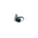 Capteur, vitesse de roue WS524 Bosch, Vignette 5