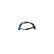 Capteur, vitesse de roue WS529 Bosch