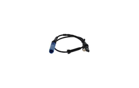 Capteur, vitesse de roue WS529 Bosch