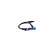 Capteur, vitesse de roue WS529 Bosch, Vignette 2